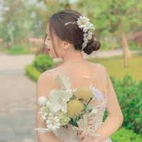 Thị Nhung