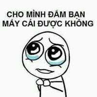 Chui Viết Ngược