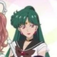 setsuna sao dim vưng