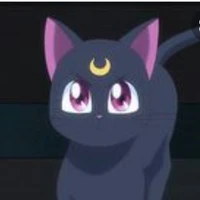 luna