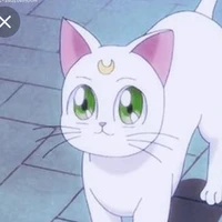 artemis