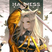 (tác giả)(Hachiko) Sanzu Tasika