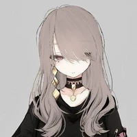 (Hachiko) Sanzu Ikasi