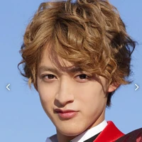 Yano Kairi