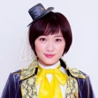 Hayami Umika