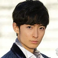Yoimachi Toma