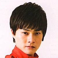 Asaka Keiichiro
