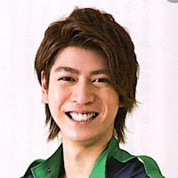 Hikawa Sakuya