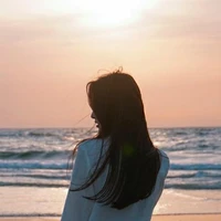 Ayano Seika
