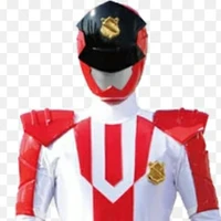 patren 1gou