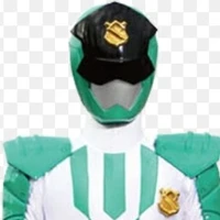 patren 2gou