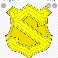nhóm patranger