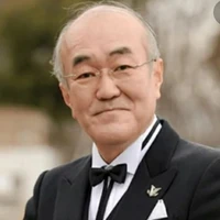 kogure
