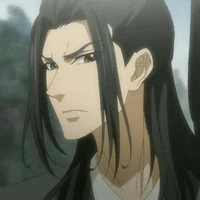 Nhiếp Minh Quyết