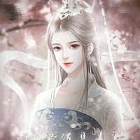 Lương Minh Nhi