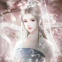 Lương Minh Nhi