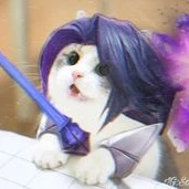 Tg