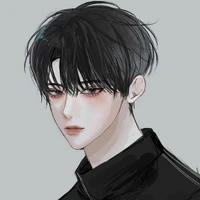 Chu Gia Ân
