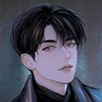 Vương Minh Kỳ