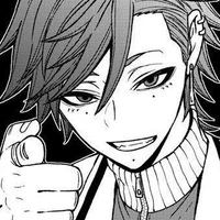 Oiranzaka Kyouga
