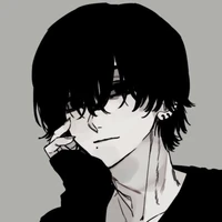 Hayashi Hotaru