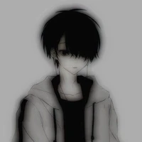 Hayashi Hotaru