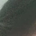 Nvp
