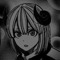 Homare Byobugaura