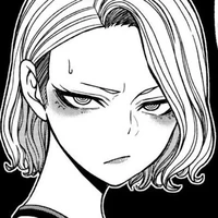 Sazanami Kuina
