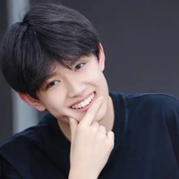 Trương Cực
