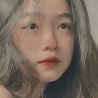 Kazy Kaori - Tô Yến Nhi