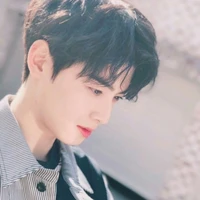 Robest Maly - Hàn Gia Huy