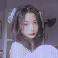 Molyca Humi - Như Tạ