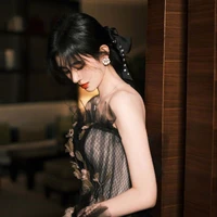 Enimi Jouni - Tô Ngọc Y