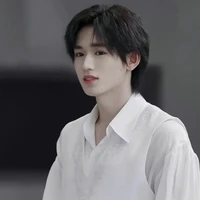 Kayo Kaori - Tô Yến Mạch