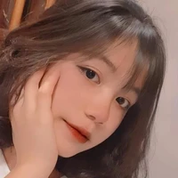 Kamy Kaori - Tô Yến Huyên