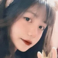 Elyna Jouni - Tô Ngọc Ý