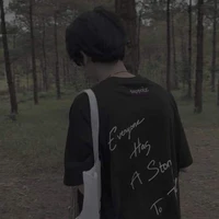 Roles Maly - Hàn Gia Cửu