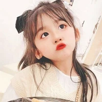 Larry Maly - Hàn Yến Nhiên