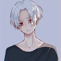 Mikey