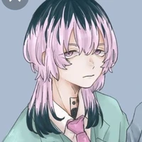 Rindou