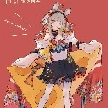 ♡Bé Miku⚘[ Bé TG ]