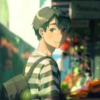 TG nam