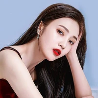 Park Sooyoung