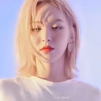 Son SeungWan (Wendy)