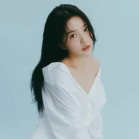 Kim Yerim