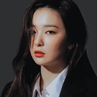 Kang Seulgi