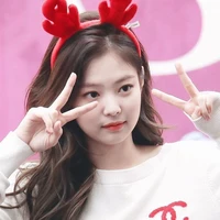 Kim Jennie
