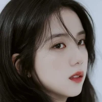 Kim Jisoo