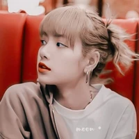 LaLisa
